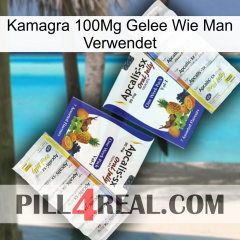 Kamagra 100Mg Jelly How To Use 12